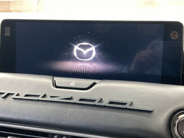 CX-60□XD-HYBRID Exclusive Sports 内装他