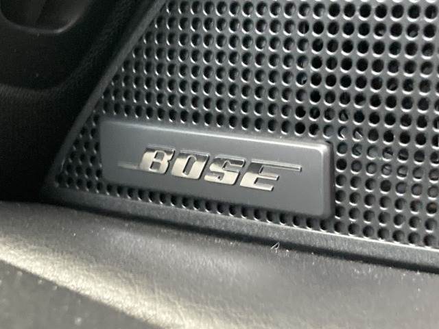 CX-60□XD-HYBRID Exclusive Sports 内装他