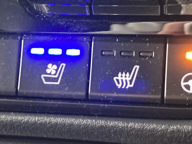 マツダ CX-60の画像7