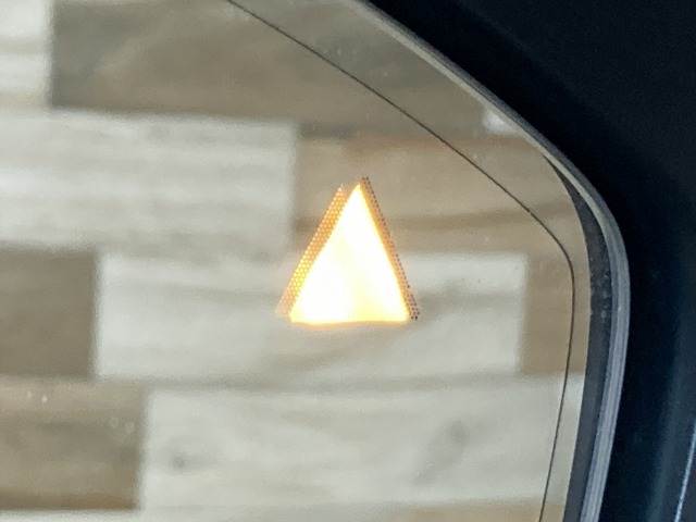 マツダ CX-60の画像8