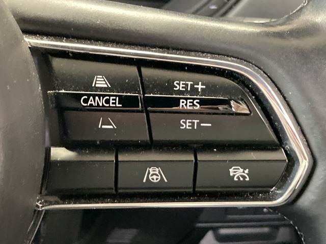 マツダ CX-60の画像9