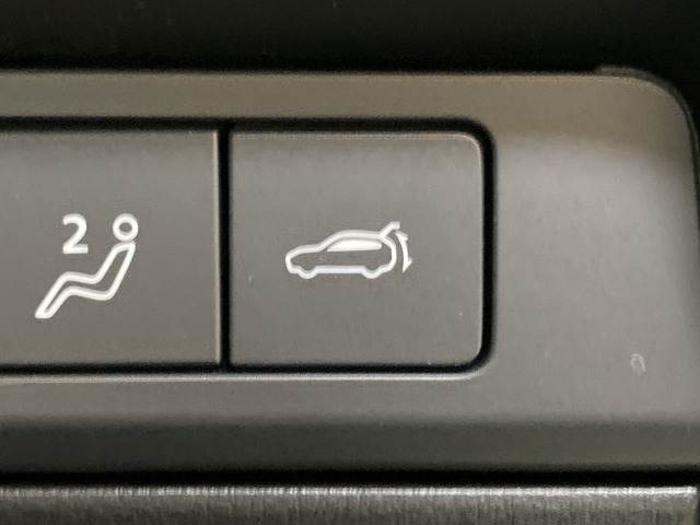 マツダ CX-60の画像10