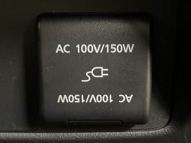 マツダ CX-60の画像11