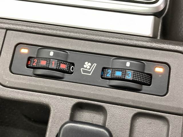 トヨタ ランドクルーザープラドの画像7