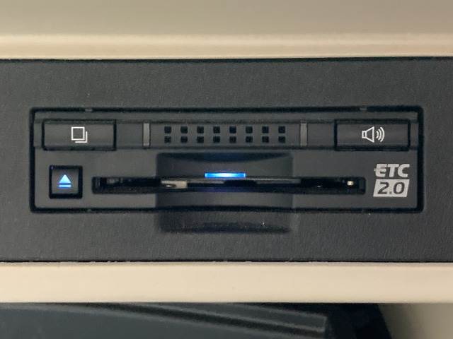 トヨタ ランドクルーザープラドの画像9