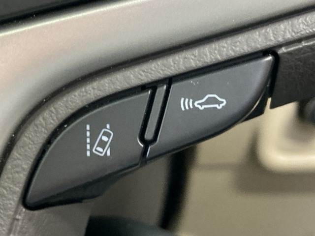 トヨタ ランドクルーザープラドの画像10