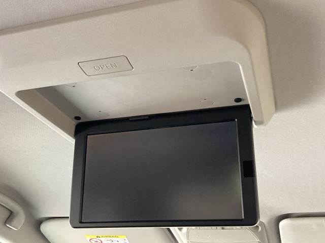 日産&nbsp;エクストレイルの画像7