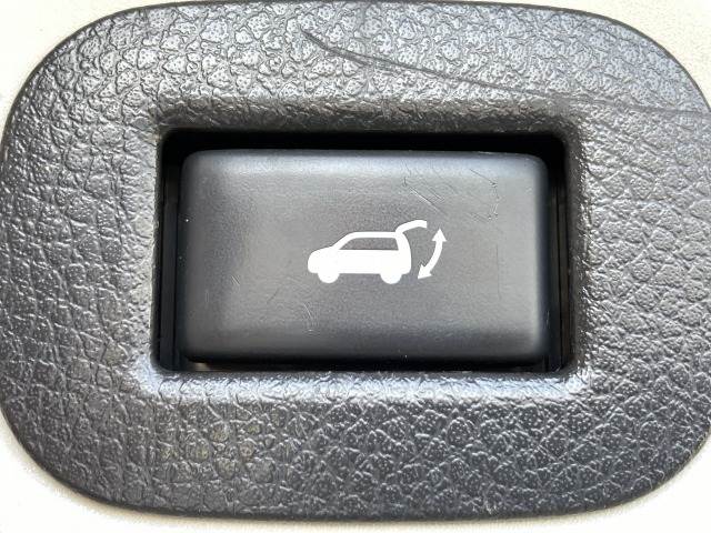 日産&nbsp;エクストレイルの画像8