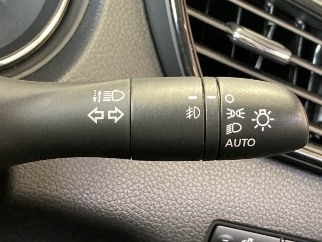 日産&nbsp;エクストレイルの画像9