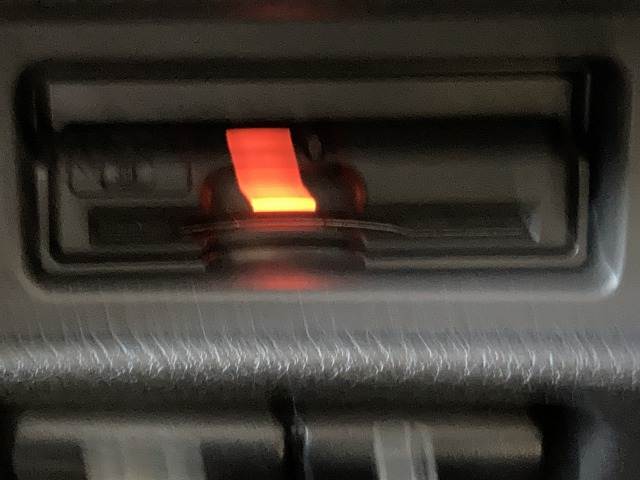 日産&nbsp;エクストレイルの画像11