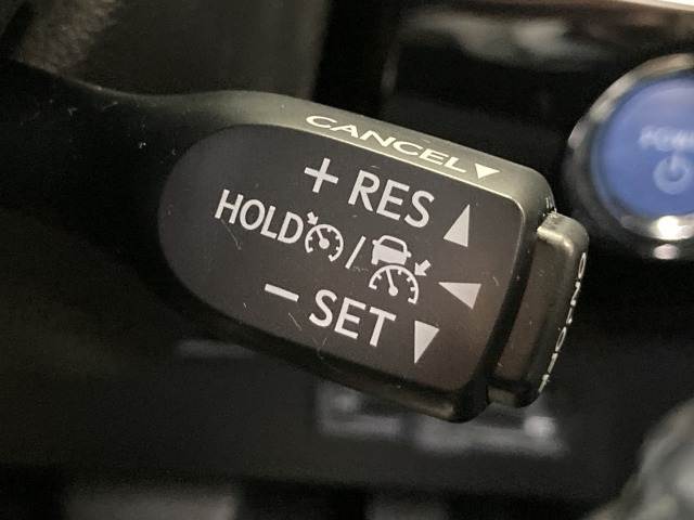 トヨタ&nbsp;プリウスの画像7