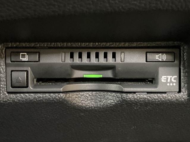 トヨタ&nbsp;プリウスの画像8