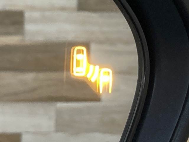 トヨタ&nbsp;プリウスの画像9