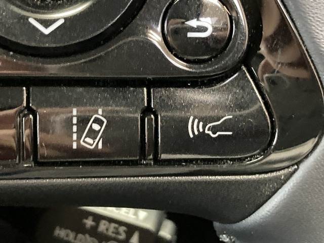 トヨタ&nbsp;プリウスの画像10