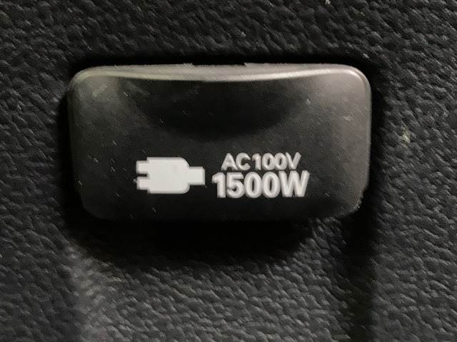 トヨタ&nbsp;プリウスの画像11