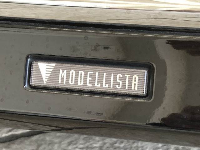 アルファードG 内装他