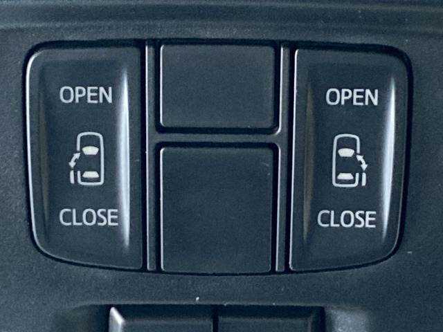 トヨタ&nbsp;アルファードの画像7