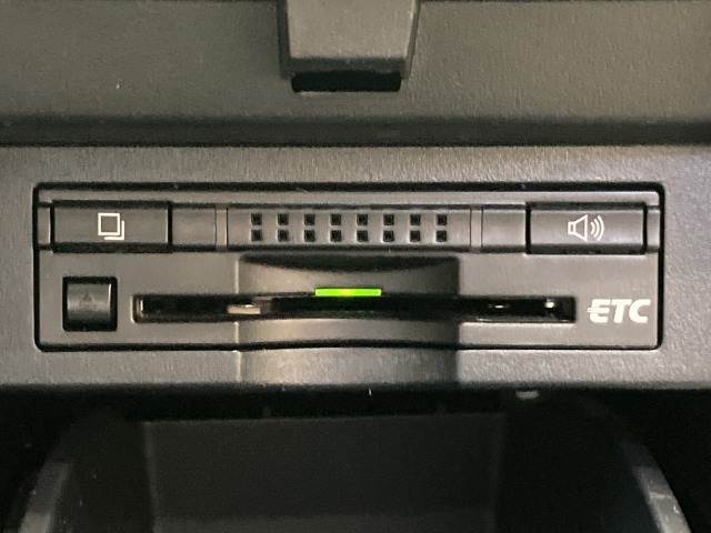 トヨタ&nbsp;アルファードの画像8