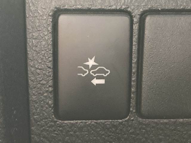 トヨタ&nbsp;アルファードの画像9