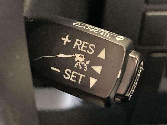 トヨタ&nbsp;アルファードの画像10