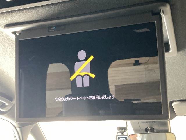 トヨタ&nbsp;ノアハイブリッドの画像6