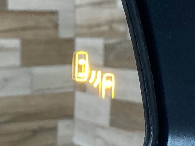 トヨタ&nbsp;ノアハイブリッドの画像7