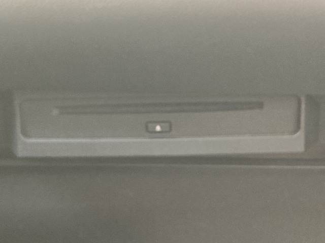 トヨタ&nbsp;ノアハイブリッドの画像9