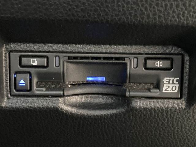 トヨタ&nbsp;ノアハイブリッドの画像10