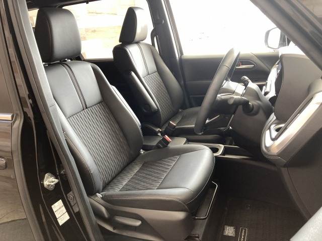 トヨタ&nbsp;ノアハイブリッドの画像11