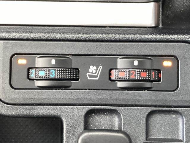 トヨタ&nbsp;ランドクルーザープラドの画像7