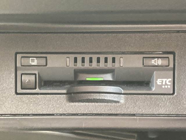 トヨタ&nbsp;ランドクルーザープラドの画像8