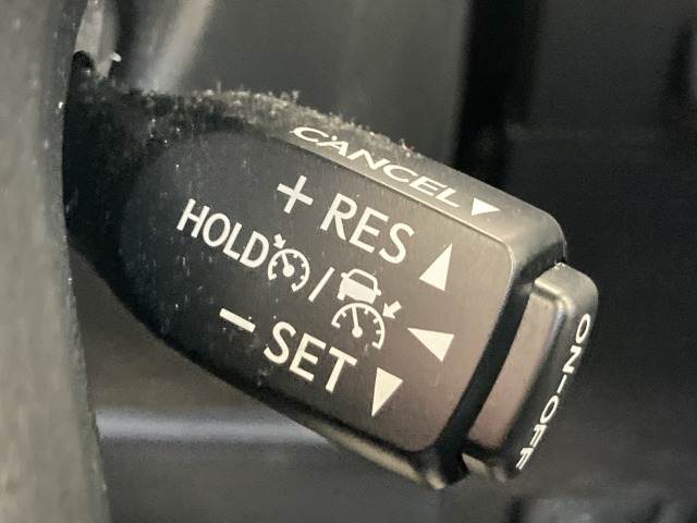 トヨタ&nbsp;ランドクルーザープラドの画像9