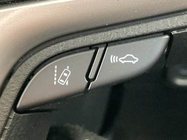 トヨタ&nbsp;ランドクルーザープラドの画像10