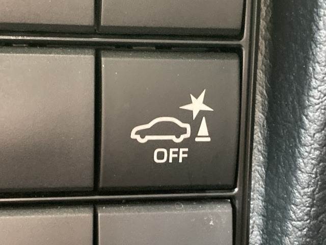 トヨタ&nbsp;ランドクルーザープラドの画像11