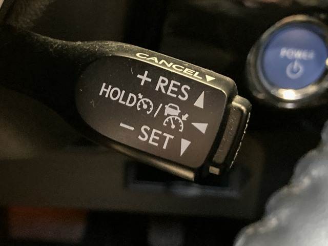 トヨタ&nbsp;プリウスの画像6