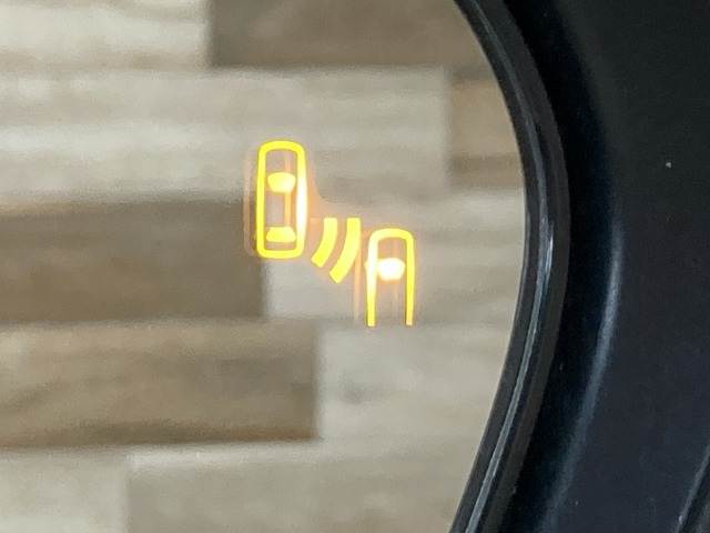 トヨタ&nbsp;プリウスの画像7