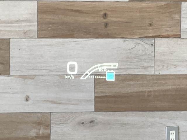 トヨタ&nbsp;プリウスの画像8