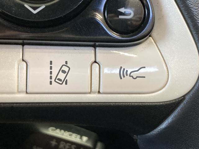 トヨタ&nbsp;プリウスの画像9