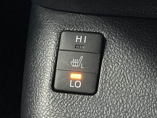 トヨタ&nbsp;プリウスの画像10