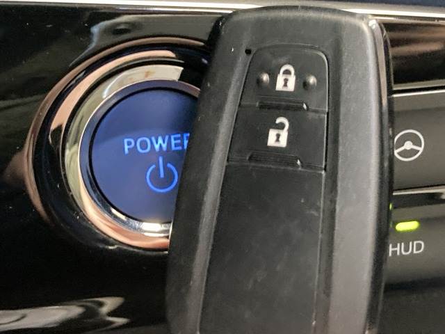 トヨタ&nbsp;プリウスの画像11