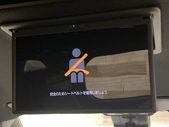 トヨタ&nbsp;ヴォクシーハイブリッドの画像6