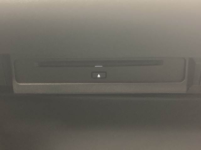 トヨタ&nbsp;ヴォクシーハイブリッドの画像7