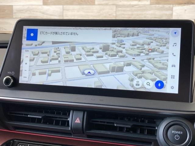 トヨタ&nbsp;プリウスの画像4