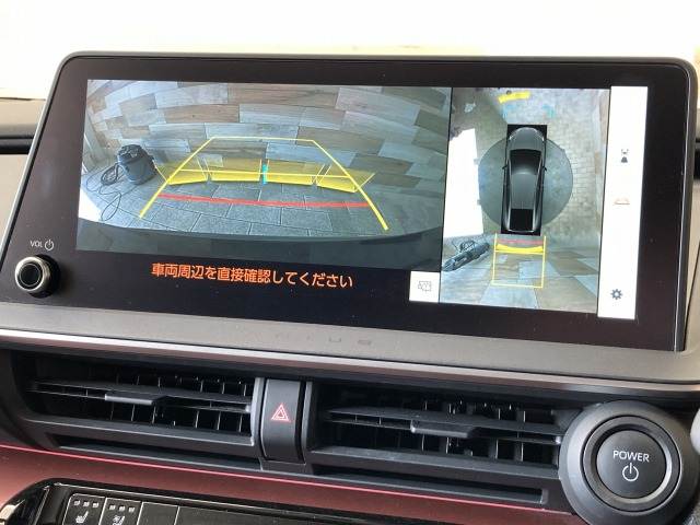 トヨタ&nbsp;プリウスの画像5