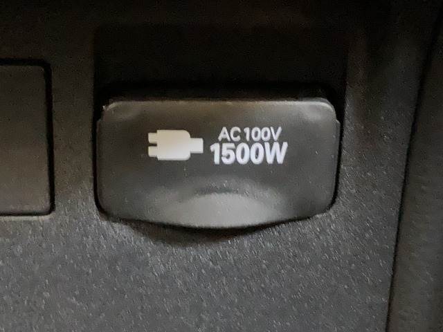 トヨタ&nbsp;プリウスの画像7