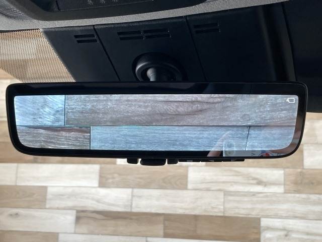 トヨタ&nbsp;プリウスの画像8