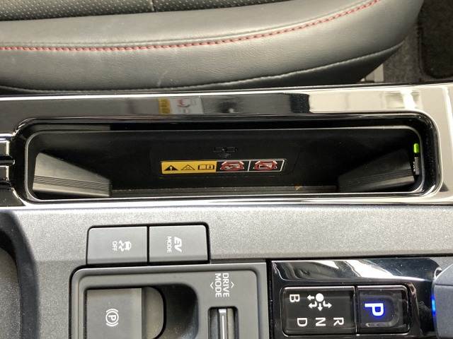 トヨタ&nbsp;プリウスの画像9