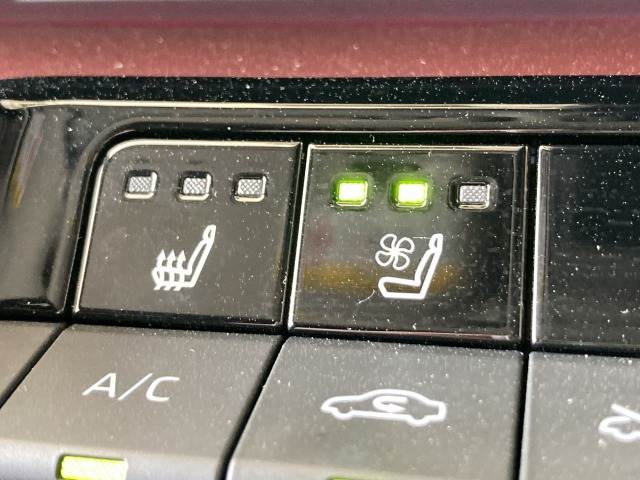 トヨタ&nbsp;プリウスの画像10