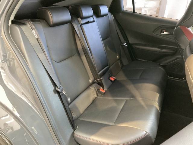 トヨタ&nbsp;プリウスの画像13