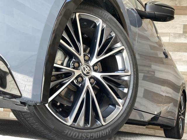 トヨタ&nbsp;プリウスの画像19